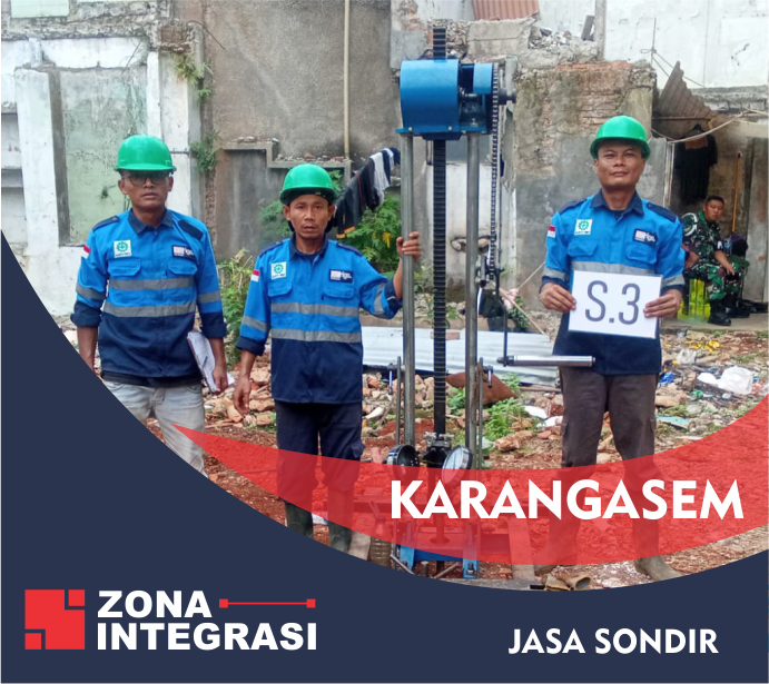 jasa sondir karangasem