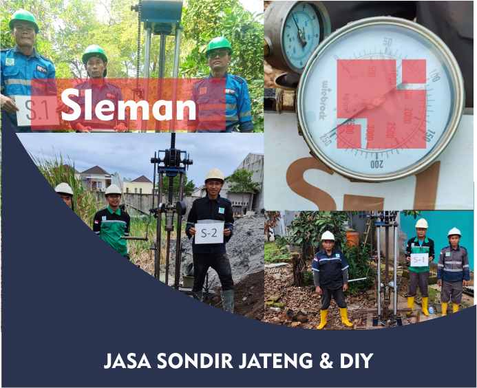 jasa sondir sleman yogyakarta