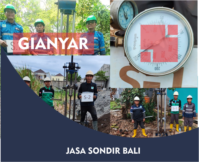 jasa sondir tanah di gianyar